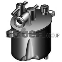 COOPERSFIAAM FILTERS FP5799 Топливный фильтр для LAND ROVER RANGE ROVER EVOQUE (Ленд ровер/лэнд ровер Рангэ ровер эвок) COOPERSFIAAM FILTERS FP5799 Топливный фильтр для LAND ROVER RANGE ROVER EVOQUE (Ленд ровер/лэнд ровер Рангэ ровер эвок)