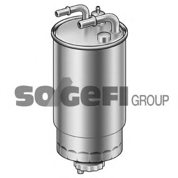 COOPERSFIAAM FILTERS FP6079 Топливный фильтр для OPEL CORSA E (Опель Корса е) COOPERSFIAAM FILTERS FP6079 Топливный фильтр для OPEL CORSA E (Опель Корса е)