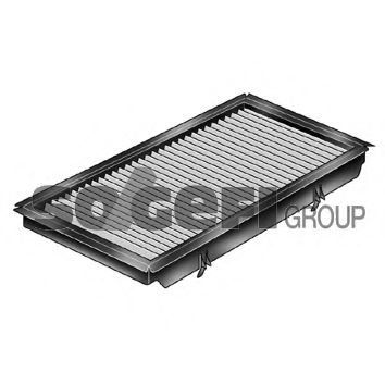 COOPERSFIAAM FILTERS PC8154 Фильтр, воздух во внутренном пространстве для RENAULT (Рено) COOPERSFIAAM FILTERS PC8154 Фильтр, воздух во внутренном пространстве для RENAULT (Рено)