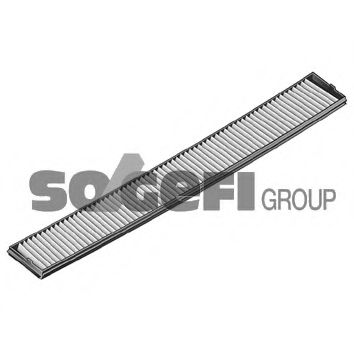 COOPERSFIAAM FILTERS PC8051 Фильтр, воздух во внутренном пространстве для PEUGEOT BOXER (Пежо Боxэр) COOPERSFIAAM FILTERS PC8051 Фильтр, воздух во внутренном пространстве для PEUGEOT BOXER (Пежо Боxэр)