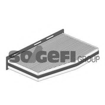 COOPERSFIAAM FILTERS PC8348 Фильтр, воздух во внутренном пространстве для AUDI (Ауди) COOPERSFIAAM FILTERS PC8348 Фильтр, воздух во внутренном пространстве для AUDI (Ауди)