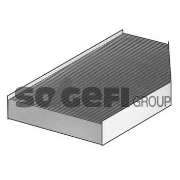 COOPERSFIAAM FILTERS PC8392 Фильтр, воздух во внутренном пространстве для JEEP (Джип) COOPERSFIAAM FILTERS PC8392 Фильтр, воздух во внутренном пространстве для JEEP (Джип)