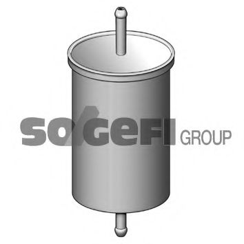 COOPERSFIAAM FILTERS FT5141 Топливный фильтр для BMW 5 (Бмв 5) COOPERSFIAAM FILTERS FT5141 Топливный фильтр для BMW 5 (Бмв 5)