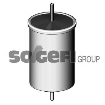 COOPERSFIAAM FILTERS FT5258 Топливный фильтр для SAAB 9-3 (Сааб 9-3) COOPERSFIAAM FILTERS FT5258 Топливный фильтр для SAAB 9-3 (Сааб 9-3)