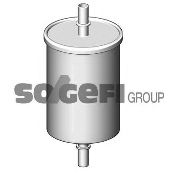 COOPERSFIAAM FILTERS FT6036 Топливный фильтр для RENAULT GRAND SCNIC II (Рено Гранд сценик 2) COOPERSFIAAM FILTERS FT6036 Топливный фильтр для RENAULT GRAND SCNIC II (Рено Гранд сценик 2)