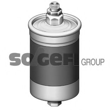 COOPERSFIAAM FILTERS FT5140 Топливный фильтр для MERCEDES-BENZ G-CLASS (Мэрcэдэс-бэнз Ж класс) COOPERSFIAAM FILTERS FT5140 Топливный фильтр для MERCEDES-BENZ G-CLASS (Мэрcэдэс-бэнз Ж класс)
