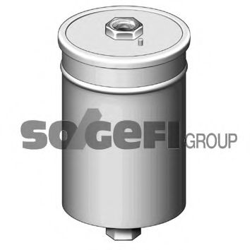 COOPERSFIAAM FILTERS FT5203 Топливный фильтр для PEUGEOT BOXER (Пежо Боxэр) COOPERSFIAAM FILTERS FT5203 Топливный фильтр для PEUGEOT BOXER (Пежо Боxэр)