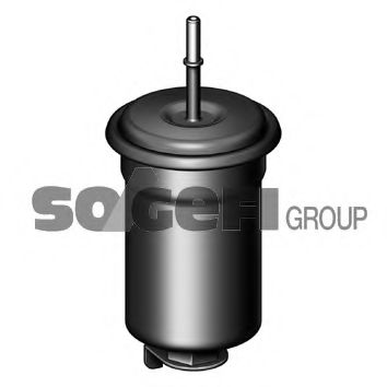 COOPERSFIAAM FILTERS FT5704 Топливный фильтр для TOYOTA AVENSIS (Тойота/тоета Авенсис) COOPERSFIAAM FILTERS FT5704 Топливный фильтр для TOYOTA AVENSIS (Тойота/тоета Авенсис)