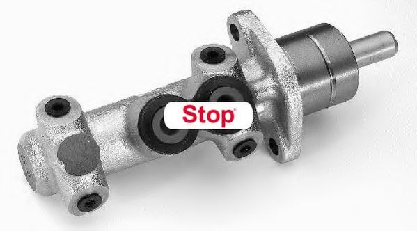 STOP 132256S Главный тормозной цилиндр для FIAT (Фиат) STOP 132256S Главный тормозной цилиндр для FIAT (Фиат)