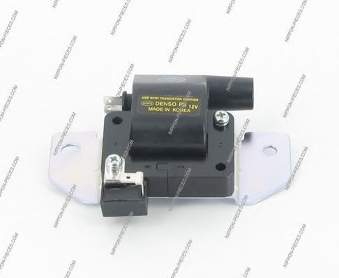NPS D536O04 Катушка зажигания для MITSUBISHI PAJERO/SHOGUN (Митсубиши/митсубиси Пажэро/шогун) NPS D536O04 Катушка зажигания для MITSUBISHI PAJERO/SHOGUN (Митсубиши/митсубиси Пажэро/шогун)