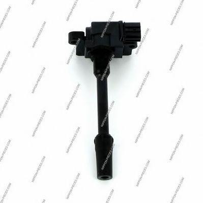 NPS M536I03 Катушка зажигания для MITSUBISHI MONTERO IO (Митсубиши/митсубиси Монтэро ио) NPS M536I03 Катушка зажигания для MITSUBISHI MONTERO IO (Митсубиши/митсубиси Монтэро ио)