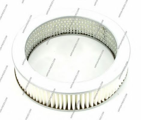 NPS M132I01 Воздушный фильтр для MITSUBISHI SAPPORO I (Митсубиши/митсубиси Саппоро и) NPS M132I01 Воздушный фильтр для MITSUBISHI SAPPORO I (Митсубиши/митсубиси Саппоро и)