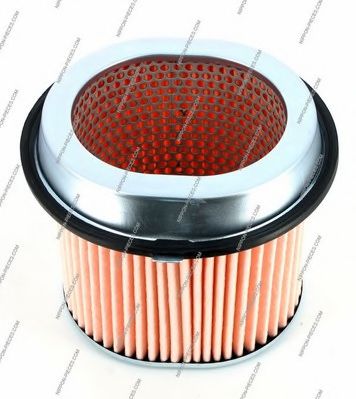 NPS M132I16 Воздушный фильтр для MITSUBISHI (Митсубиши/митсубиси) NPS M132I16 Воздушный фильтр для MITSUBISHI (Митсубиши/митсубиси)