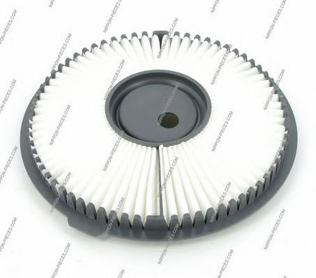 NPS M132I21 Воздушный фильтр для PROTON SALOON (Протон Салоон)