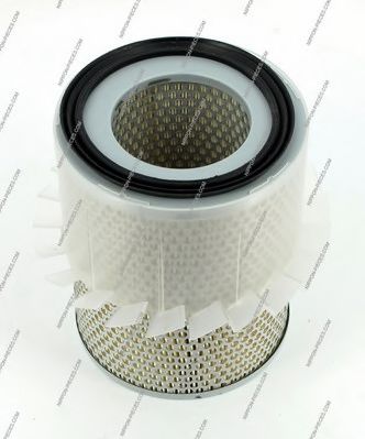 NPS M132I29 Воздушный фильтр для DAIHATSU WILDCAT/ROCKY (Дайхатсу Вилдcат/роcкъ) NPS M132I29 Воздушный фильтр для DAIHATSU WILDCAT/ROCKY (Дайхатсу Вилдcат/роcкъ)