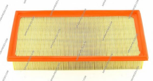 NPS M132I32 Воздушный фильтр для MITSUBISHI (Митсубиши/митсубиси) NPS M132I32 Воздушный фильтр для MITSUBISHI (Митсубиши/митсубиси)