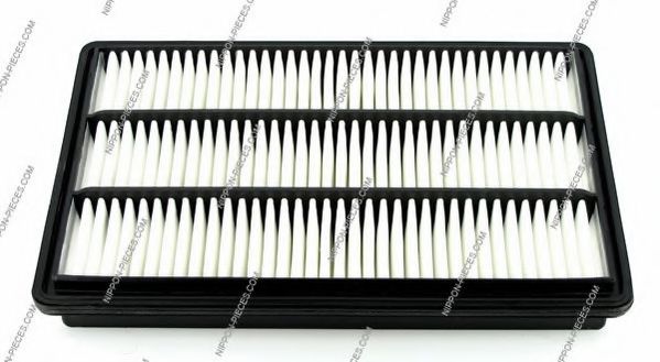 NPS M132I89 Воздушный фильтр для MITSUBISHI PAJERO/SHOGUN III (Митсубиши/митсубиси Пажэро/шогун 3) NPS M132I89 Воздушный фильтр для MITSUBISHI PAJERO/SHOGUN III (Митсубиши/митсубиси Пажэро/шогун 3)