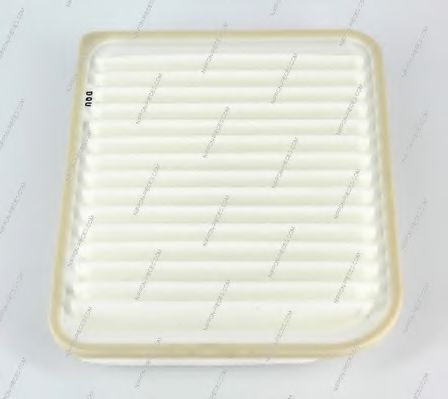 NPS M132I26 Воздушный фильтр для MITSUBISHI (Митсубиши/митсубиси) NPS M132I26 Воздушный фильтр для MITSUBISHI (Митсубиши/митсубиси)