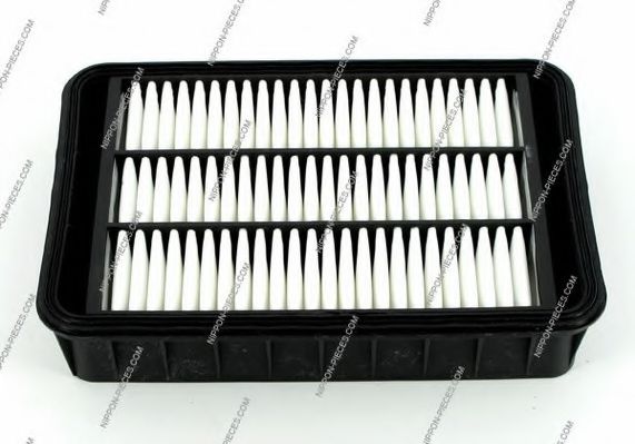 NPS M132I40 Воздушный фильтр для MITSUBISHI (Митсубиши/митсубиси) NPS M132I40 Воздушный фильтр для MITSUBISHI (Митсубиши/митсубиси)