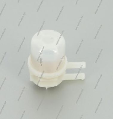 NPS M133I12 Топливный фильтр для PROTON ISWARA (Протон Исвара) NPS M133I12 Топливный фильтр для PROTON ISWARA (Протон Исвара)