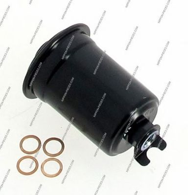 NPS H133I04 Топливный фильтр для MITSUBISHI CHARIOT (Митсубиши/митсубиси Чариот) NPS H133I04 Топливный фильтр для MITSUBISHI CHARIOT (Митсубиши/митсубиси Чариот)