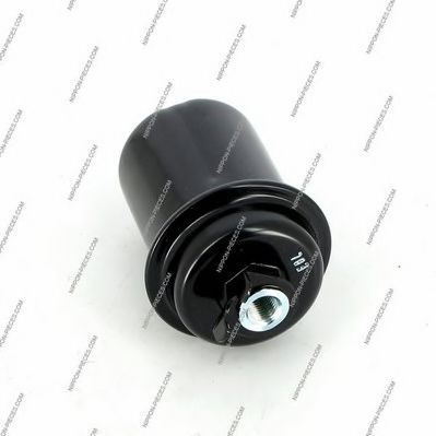 NPS M133I32 Топливный фильтр для HYUNDAI EXCEL (Хендай Эxcэл) NPS M133I32 Топливный фильтр для HYUNDAI EXCEL (Хендай Эxcэл)