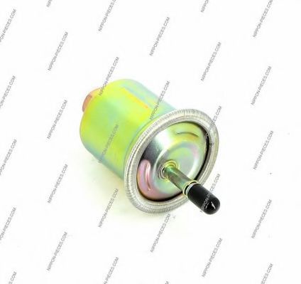 NPS M133I91 Топливный фильтр для MITSUBISHI ASPIRE VI (Митсубиши/митсубиси Аспирэ vи)