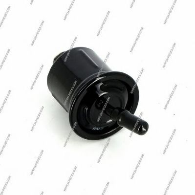 NPS M133I93 Топливный фильтр для MITSUBISHI CHALLENGER (Митсубиши/митсубиси Чаллэнгэр) NPS M133I93 Топливный фильтр для MITSUBISHI CHALLENGER (Митсубиши/митсубиси Чаллэнгэр)