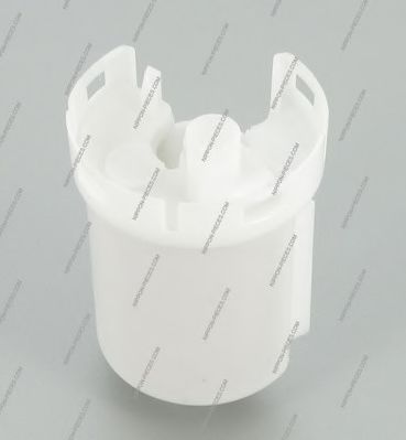 NPS M133I03 Топливный фильтр для MITSUBISHI PAJERO III (Митсубиши/митсубиси Паджеро 3) NPS M133I03 Топливный фильтр для MITSUBISHI PAJERO III (Митсубиши/митсубиси Паджеро 3)