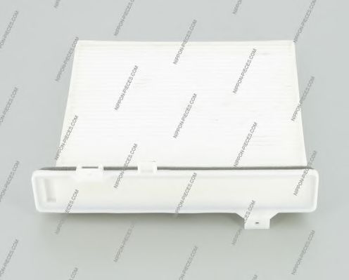 NPS M135I06 Фильтр, воздух во внутренном пространстве для MITSUBISHI PAJERO/SHOGUN (Митсубиши/митсубиси Пажэро/шогун) NPS M135I06 Фильтр, воздух во внутренном пространстве для MITSUBISHI PAJERO/SHOGUN (Митсубиши/митсубиси Пажэро/шогун)