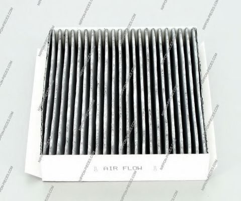 NPS M135I04 Фильтр, воздух во внутренном пространстве для MITSUBISHI I-MIEV (Митсубиши/митсубиси И-миэv) NPS M135I04 Фильтр, воздух во внутренном пространстве для MITSUBISHI I-MIEV (Митсубиши/митсубиси И-миэv)