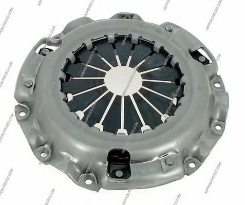 NPS H210I12 Нажимной диск сцепления для HYUNDAI PORTER (Хендай Портэр) NPS H210I12 Нажимной диск сцепления для HYUNDAI PORTER (Хендай Портэр)
