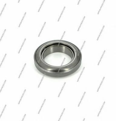 NPS M240A02 Выжимной подшипник для MITSUBISHI GALANT I (Митсубиши/митсубиси Галант и) NPS M240A02 Выжимной подшипник для MITSUBISHI GALANT I (Митсубиши/митсубиси Галант и)
