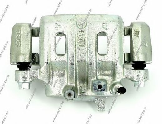 NPS M321I52 Тормозной суппорт для MITSUBISHI COLT/RODEO (Митсубиши/митсубиси Cолт/родэо) NPS M321I52 Тормозной суппорт для MITSUBISHI COLT/RODEO (Митсубиши/митсубиси Cолт/родэо)