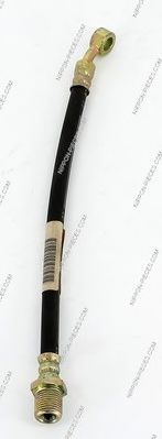 NPS M370I03 Тормозной шланг для MITSUBISHI SAPPORO (Митсубиши/митсубиси Саппоро) NPS M370I03 Тормозной шланг для MITSUBISHI SAPPORO (Митсубиши/митсубиси Саппоро)