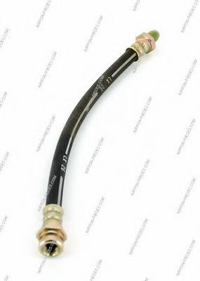 NPS M370I29 Тормозной шланг для MITSUBISHI (Митсубиши/митсубиси) NPS M370I29 Тормозной шланг для MITSUBISHI (Митсубиши/митсубиси)