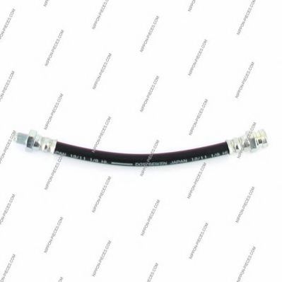 NPS M370I07 Тормозной шланг для MITSUBISHI MONTERO CLASSIC (Митсубиши/митсубиси Монтэро cлассиc) NPS M370I07 Тормозной шланг для MITSUBISHI MONTERO CLASSIC (Митсубиши/митсубиси Монтэро cлассиc)