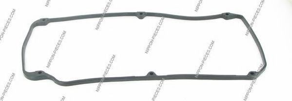 NPS M122I26 Прокладка, крышка головки цилиндра для MITSUBISHI SHOGUN PININ (Митсубиши/митсубиси Шогун пинин) NPS M122I26 Прокладка, крышка головки цилиндра для MITSUBISHI SHOGUN PININ (Митсубиши/митсубиси Шогун пинин)