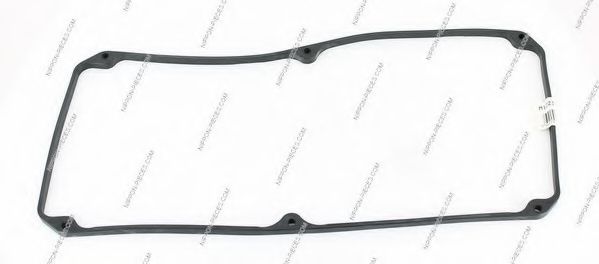 NPS M122I22 Прокладка, крышка головки цилиндра для MITSUBISHI AIRTREK I (Митсубиши/митсубиси Аиртрэк и) NPS M122I22 Прокладка, крышка головки цилиндра для MITSUBISHI AIRTREK I (Митсубиши/митсубиси Аиртрэк и)