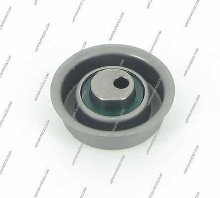 NPS M113I04 Устройство для натяжения ремня, ремень ГРМ для MITSUBISHI ETERNA III (Митсубиши/митсубиси Этэрна 3) NPS M113I04 Устройство для натяжения ремня, ремень ГРМ для MITSUBISHI ETERNA III (Митсубиши/митсубиси Этэрна 3)