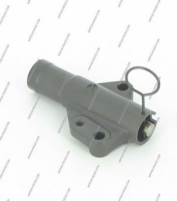 NPS M113I57 Устройство для натяжения ремня, ремень ГРМ для MITSUBISHI GRANDIS (Митсубиши/митсубиси Грандис) NPS M113I57 Устройство для натяжения ремня, ремень ГРМ для MITSUBISHI GRANDIS (Митсубиши/митсубиси Грандис)