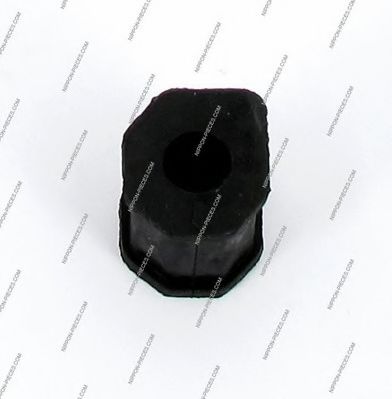 NPS M400I16 Втулка, рычаг колесной подвески для MITSUBISHI SHOGUN SPORT (Митсубиши/митсубиси Шогун спорт) NPS M400I16 Втулка, рычаг колесной подвески для MITSUBISHI SHOGUN SPORT (Митсубиши/митсубиси Шогун спорт)