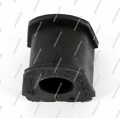 NPS M400I20 Втулка, рычаг колесной подвески для MITSUBISHI SHOGUN SPORT (Митсубиши/митсубиси Шогун спорт) NPS M400I20 Втулка, рычаг колесной подвески для MITSUBISHI SHOGUN SPORT (Митсубиши/митсубиси Шогун спорт)