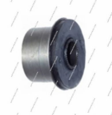 NPS M400I23 Втулка, рычаг колесной подвески для MITSUBISHI SHOGUN SPORT (Митсубиши/митсубиси Шогун спорт) NPS M400I23 Втулка, рычаг колесной подвески для MITSUBISHI SHOGUN SPORT (Митсубиши/митсубиси Шогун спорт)