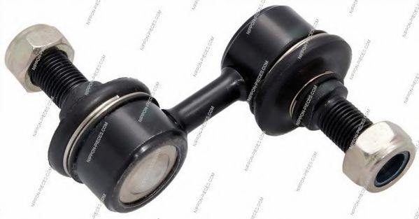 NPS M405I23 Тяга стойка, стабилизатор для CHEVROLET VERANEIO (Шевроле Vэранэио) NPS M405I23 Тяга стойка, стабилизатор для CHEVROLET VERANEIO (Шевроле Vэранэио)