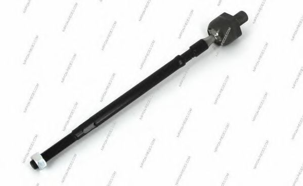 NPS M410I64 Угловой шарнир, продольная рулевая тяга для MITSUBISHI (Митсубиши/митсубиси) NPS M410I64 Угловой шарнир, продольная рулевая тяга для MITSUBISHI (Митсубиши/митсубиси)