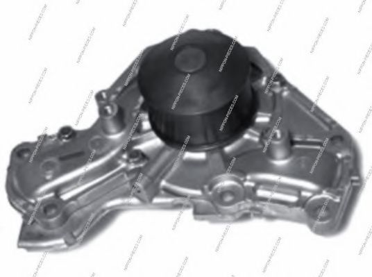 NPS M151I45 Водяной насос для VOLVO V40 (Вольво V40) NPS M151I45 Водяной насос для VOLVO V40 (Вольво V40)