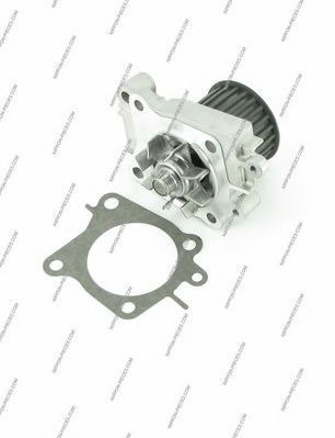 NPS M151I46 Водяной насос для MITSUBISHI (Митсубиши/митсубиси) NPS M151I46 Водяной насос для MITSUBISHI (Митсубиши/митсубиси)