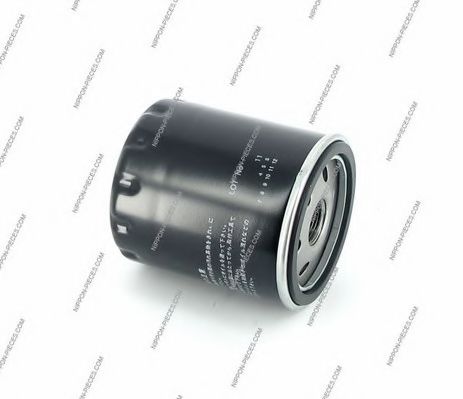 NPS T131A19 Масляный фильтр для CITROëN (Cитроëн) NPS T131A19 Масляный фильтр для CITROëN (Cитроëн)