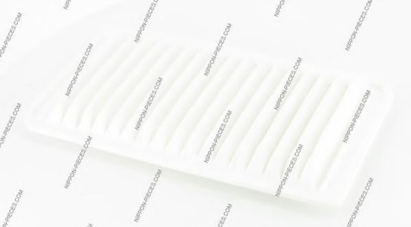 NPS D132U22 Воздушный фильтр для DAIHATSU TREVIS (Дайхатсу Трэvис)